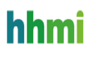 hhmi_logo