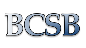 BCSB