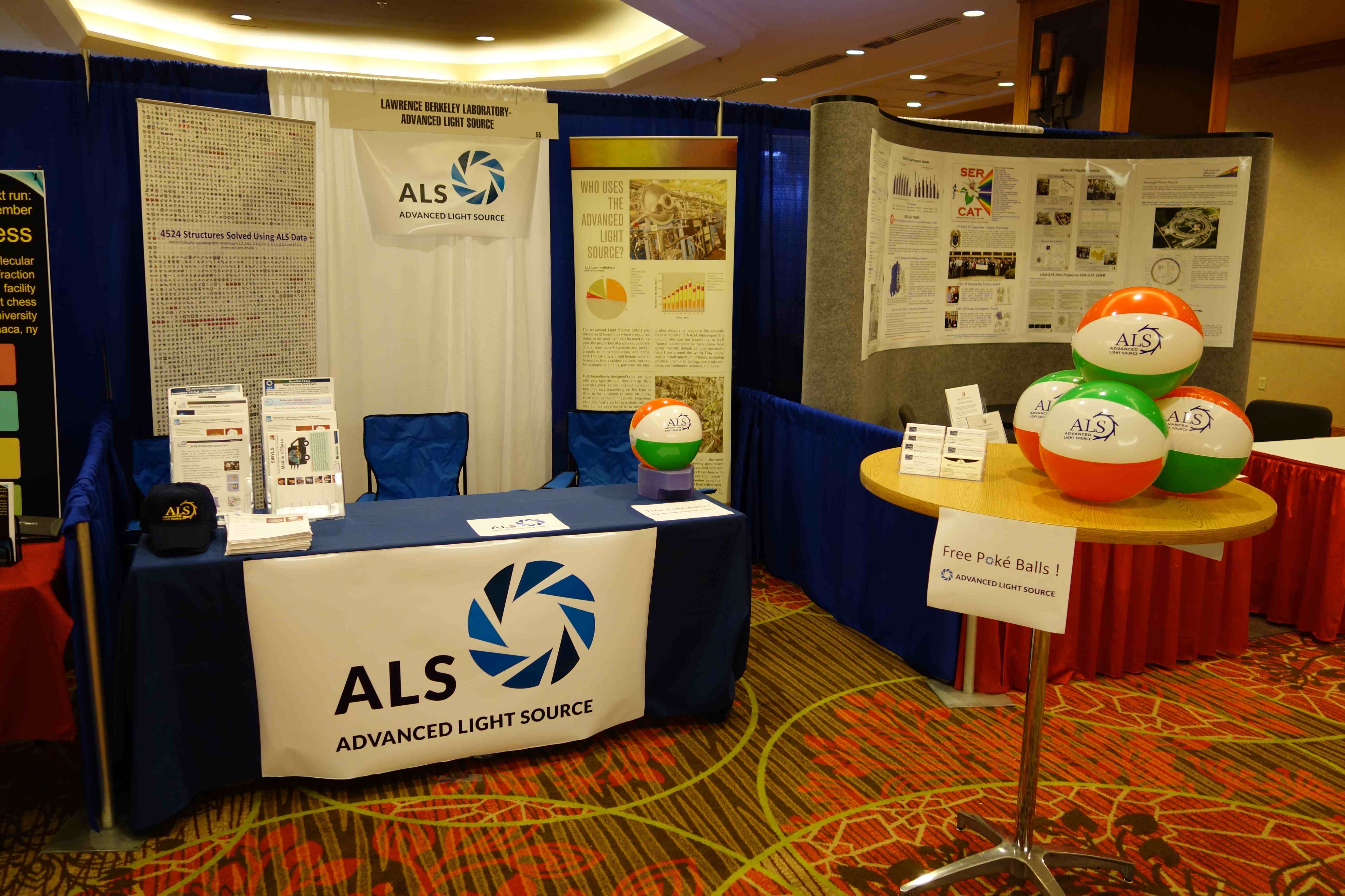 ALS_booth_2016_1