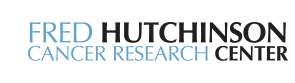 fred_hutch_logo