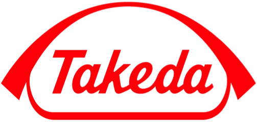 takeda