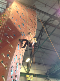 diane_climbing2