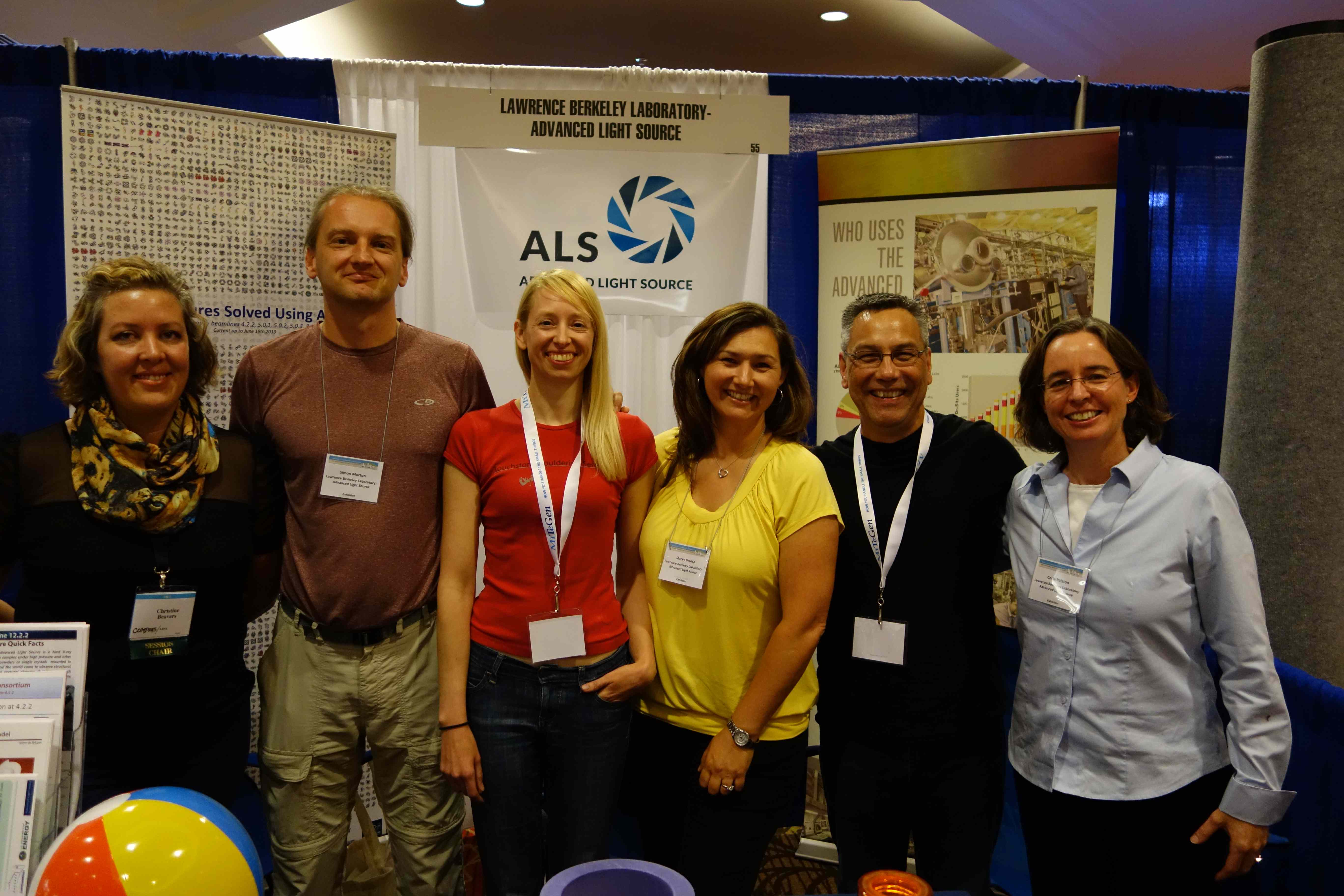 ALS_booth_2016_2